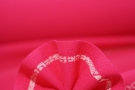 Crepe Georgette - pink
