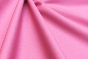 Virgin wool stretch - pink