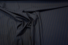 elastic suit quality - stripes