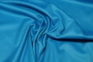 Cashmere blend - turquoise