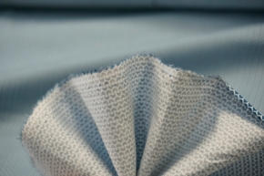 Cotton - small pattern