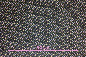 Baumwolle - Dinosaurier