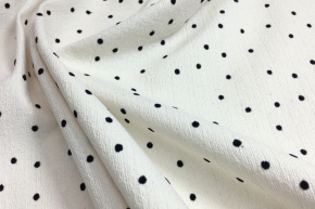 Cotton - dots