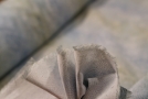 Baumwolle - filigranes Muster