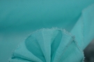 Cotton batiste - turquoise