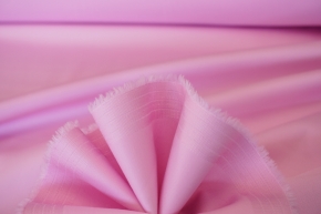 Cotton stretch - pink