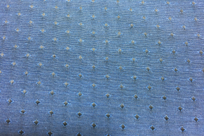 Jacquard - tie pattern