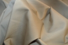 Baumwollmischung - Blusen- und Hemdenqualität