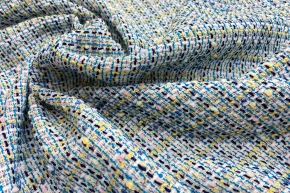 Kostümware - pastell