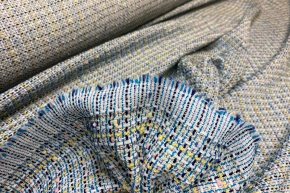 Kostümware - pastell