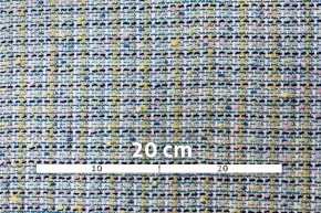 Kostümware - pastell