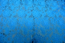 Gimpenspitze - himmelblau
