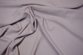 Viskosecrepe - puder