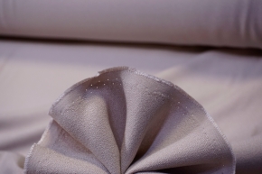 Viskosecrepe - puder