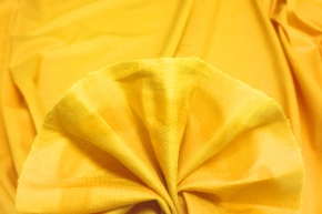 Jersey - gelb