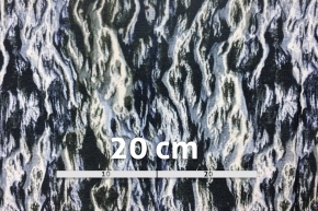 Kleiderware - Wellenmuster