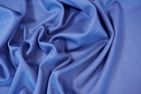Romanitjersey - gentian blue