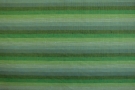 Beiderwand - striped green