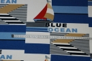 Jersey - Blue Ocean