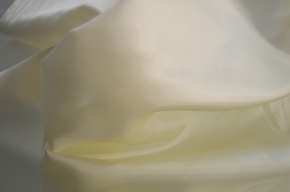lining taffeta - vanilla