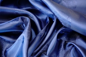 Lining fabric - Medusa