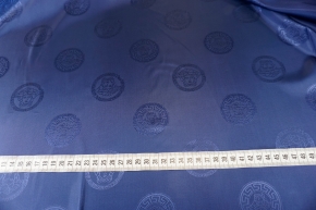 Lining fabric - Medusa