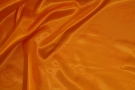 Lining jacquard - orange
