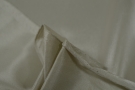 Lining taffeta in stretch quality - gray beige