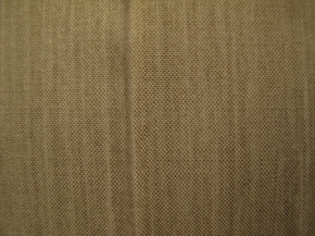 Virgin wool - gray beige